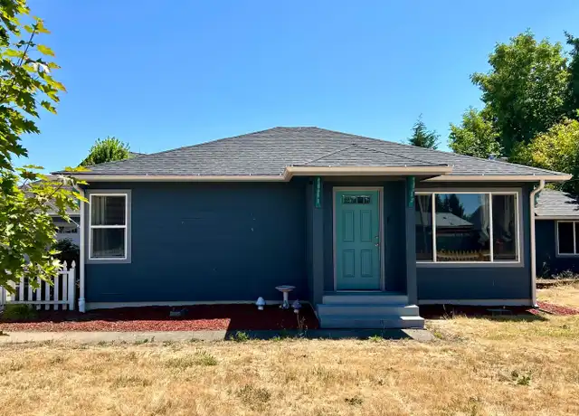 Property at 5150 Caplinger Rd SE, Salem, OR, 97317, 3 beds, 2 baths, [object Object]