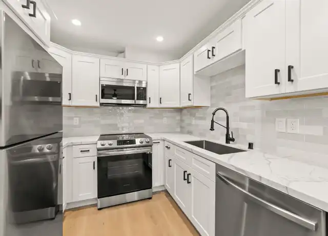 Property at 3846 35th St Unit 14, San Diego, CA, 92104, 1 bed, 1 bath, [object Object]