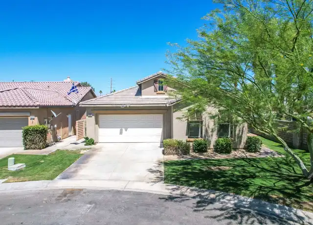 Property at 49990 Eastwood Ln, Indio, CA, 92201, 4 beds, 2.5 baths, [object Object]