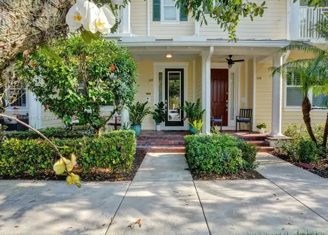 Property at 1144 S Community Dr, Jupiter, FL, 33458, 3 beds, 2.5 baths, [object Object]