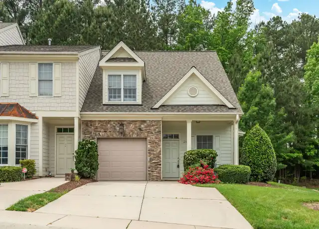 Property at 2822 Pickett Rd, Durham, NC, 27705, 3 beds, 2.5 baths, [object Object]