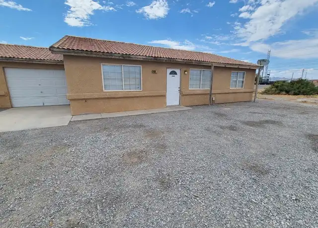 Property at 1030 Marne Ct Unit C, Pahrump, NV, 89048, 3 beds, 2 baths, [object Object]