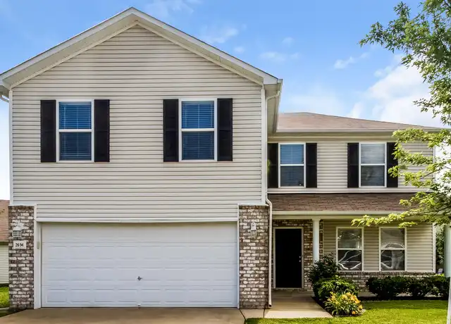 Property at 2694 Sutherland Dr, Thompsons Station, TN, 37179, 3 beds, 2 baths, [object Object]