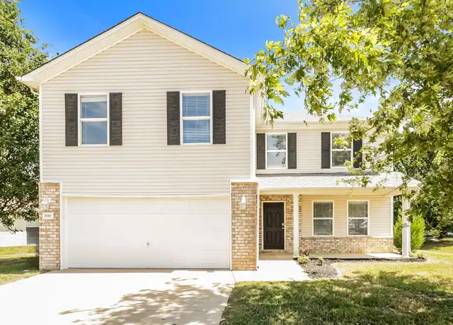 Property at 2694 Sutherland Dr, Thompsons Station, TN, 37179, 3 beds, 2.5 baths, [object Object]