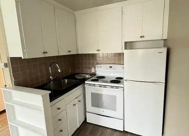 Property at Beacon Crest - 2530 14th Ave S, Seattle, WA, 98144, 1 bed, 1 bath, [object Object]