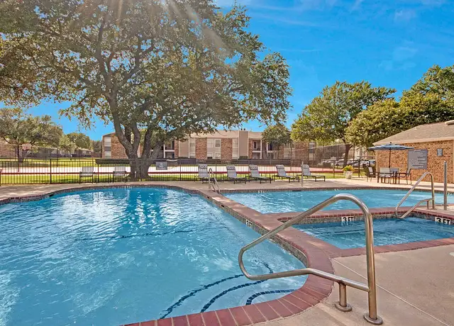 Photo of 1705 Coit Rd, Plano, TX 75075