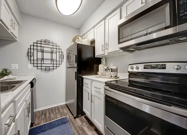 Photo of 1705 Coit Rd, Plano, TX 75075
