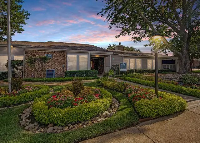 Photo of 1705 Coit Rd, Plano, TX 75075