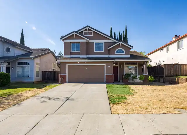 Property at 5304 Fairside Way, Antioch, CA, 94531, 3 beds, 2.5 baths, [object Object]