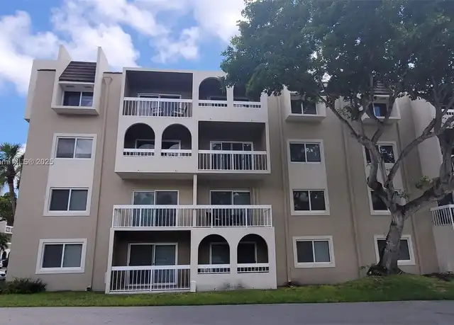 Property at 7705 Camino Real Unit 215B, Miami, FL, 33143, 2 beds, 1 bath, [object Object]