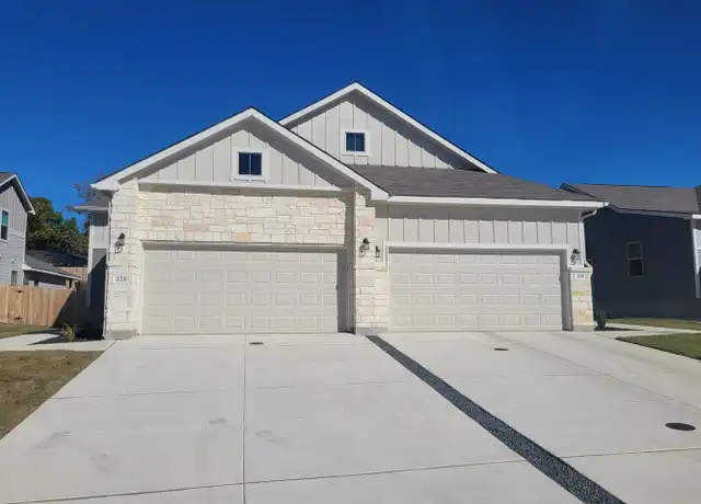 Property at 318 Caleb Ct, Schertz, TX, 78108, 3 beds, 2 baths, [object Object]