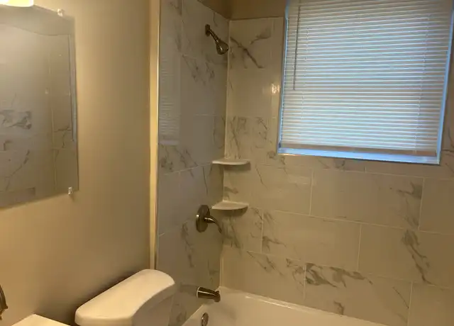 Property at 2398 8th St, Columbus, GA, 31906, 2 beds, 1 bath, [object Object]