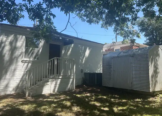 Property at 2398 8th St, Columbus, GA, 31906, 2 beds, 1 bath, [object Object]
