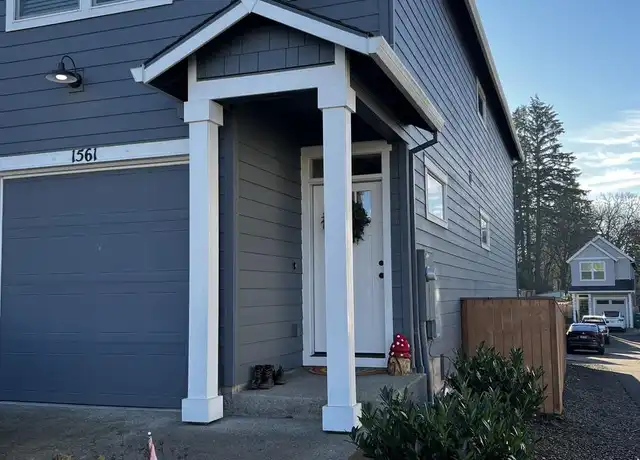 Property at 1561 S Camille Pl, Newberg, OR, 97132, 3 beds, 2.5 baths, [object Object]