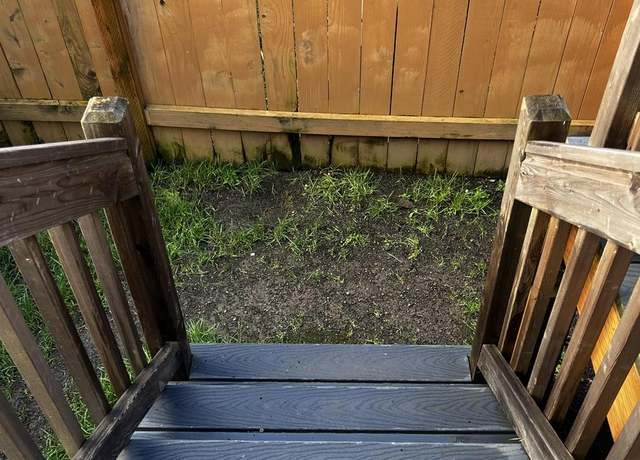 Photo of 1561 S Camille Pl, Newberg, OR 97132