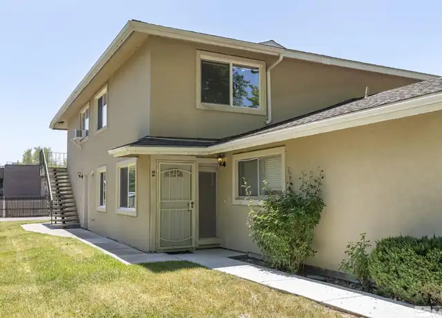 Property at 820 Jamaica Ave, Reno, NV, 89502, 2 beds, 1 bath, [object Object]