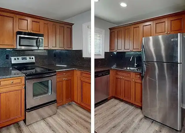 Property at Fairfield Oaks - 2 Baker St, West Babylon, NY, 11704, 2 beds, 1 bath, [object Object]