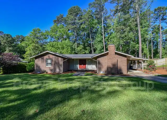 Property at 248 Westwood Dr, Fayetteville, NC, 28303, 3 beds, 2 baths, [object Object]