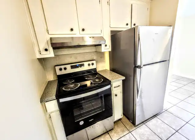Property at 2701 Beech St Unit B, Panama City, FL, 32408, 2 beds, 1 bath, [object Object]