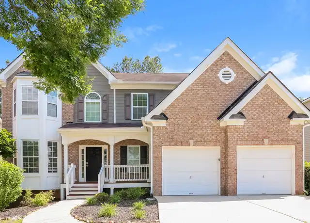Property at 95 Leyland Xing, Dallas, GA, 30132, 4 beds, 2 baths, [object Object]