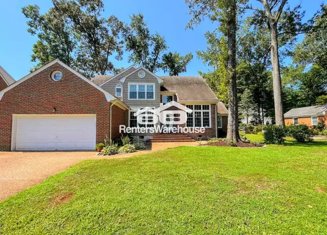 Property at 4117 Stephanie Boyd Dr, Chesapeake, VA, 23321, 4 beds, 2.5 baths, [object Object]