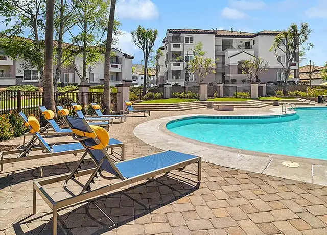 Photo of 15100 Moreno Beach Dr, Moreno Valley, CA 92555