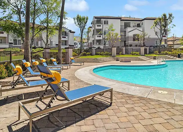 Property at Reserve at Rancho Belago - 15100 Moreno Beach Dr, Moreno Valley, CA, 92555, 1-2 bed, 1-2 bath, [object Object]