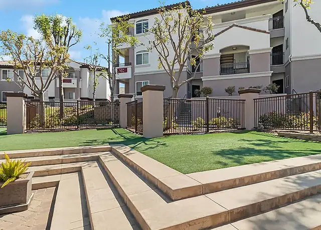 Photo of 15100 Moreno Beach Dr, Moreno Valley, CA 92555