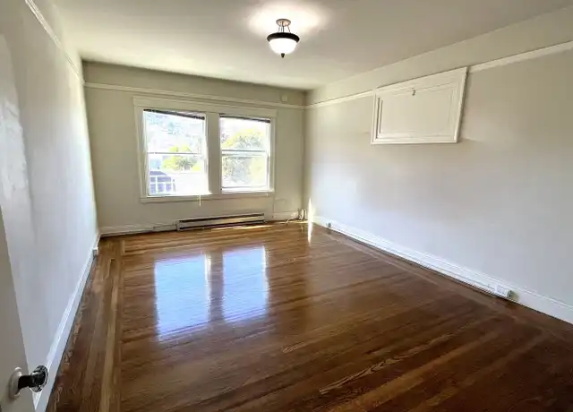 Property at 1201 12th Ave Unit 11, San Francisco, CA, 94122, 0 beds, 1 bath, [object Object]