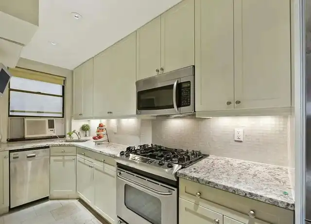 Property at 865 United Nations Plz Unit 7D, New York, NY, 10017, 2 beds, 1 bath, [object Object]