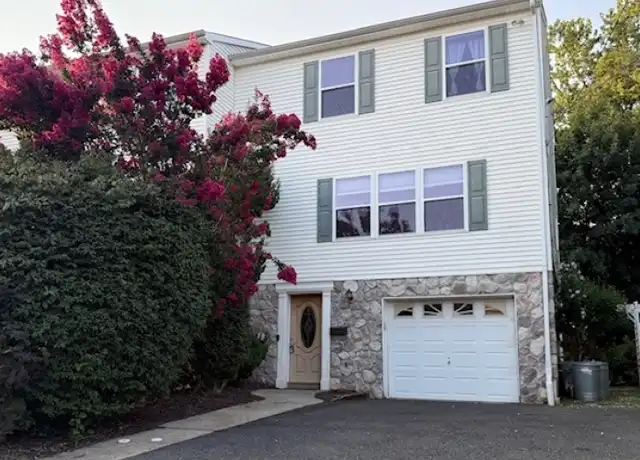 Property at 330 Willow Ave, Garwood, NJ, 07027, 3 beds, 2 baths, [object Object]