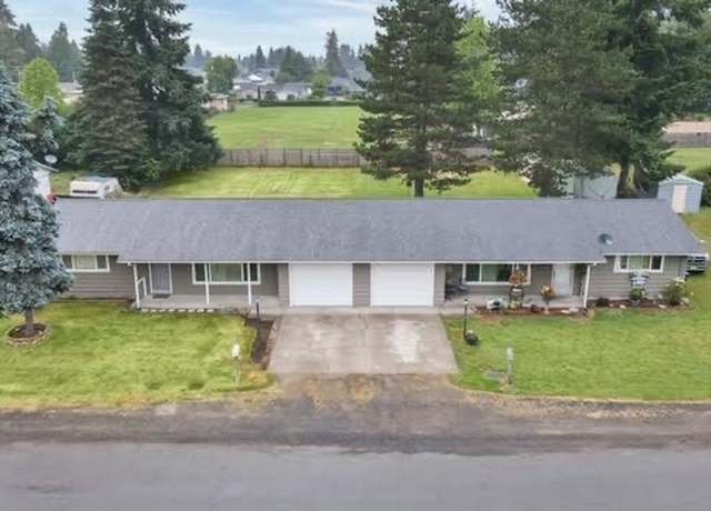 Photo of 3201 Laurel Ln Unit 3203, Centralia, WA 98531
