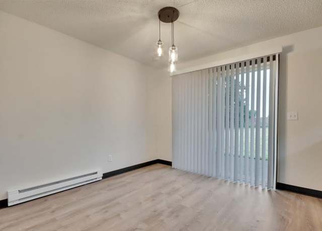 Photo of 3201 Laurel Ln Unit 3203, Centralia, WA 98531
