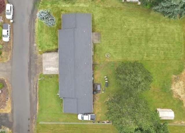 Photo of 3201 Laurel Ln Unit 3203, Centralia, WA 98531