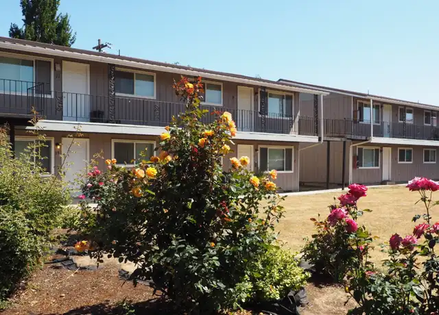 Property at 970 NW Garfield Ave Unit BEN 05, Corvallis, OR, 97330, 1 bed, 1 bath, [object Object]