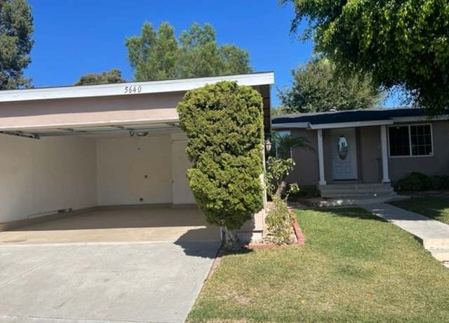 Photo of 5640 Greenbriar Dr, Yorba Linda, CA 92887