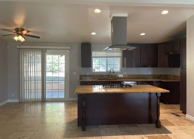 Photo of 5640 Greenbriar Dr, Yorba Linda, CA 92887