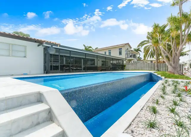 Property at 273 Tropic Dr, Lauderdale by the Sea, FL, 33308, 3 beds, 3 baths, [object Object]