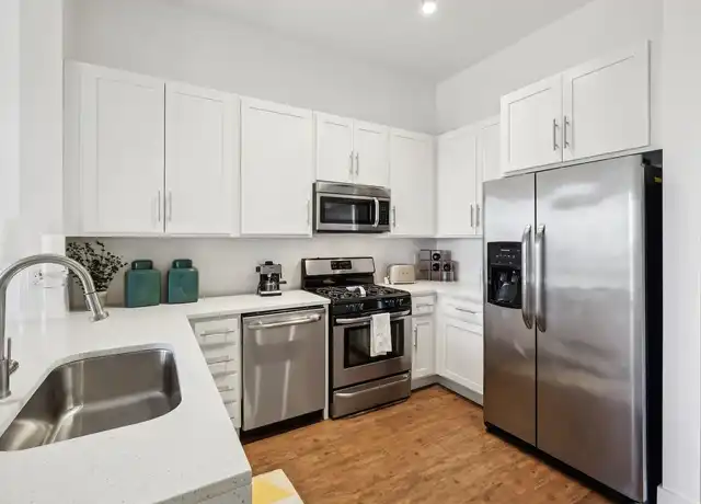 Property at 312 Northwood - 312 23rd St, West Palm Beach, FL, 33407, 1 bed, 1 bath, [object Object]