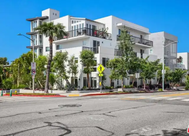 Property at 1283 Havenhurst Dr #101, West Hollywood, CA, 90046, 2 beds, 3 baths, [object Object]