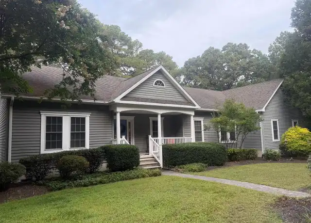 Property at 5616 Galestown-Reliance Rd, Seaford, DE, 19973, 3 beds, 2 baths, [object Object]
