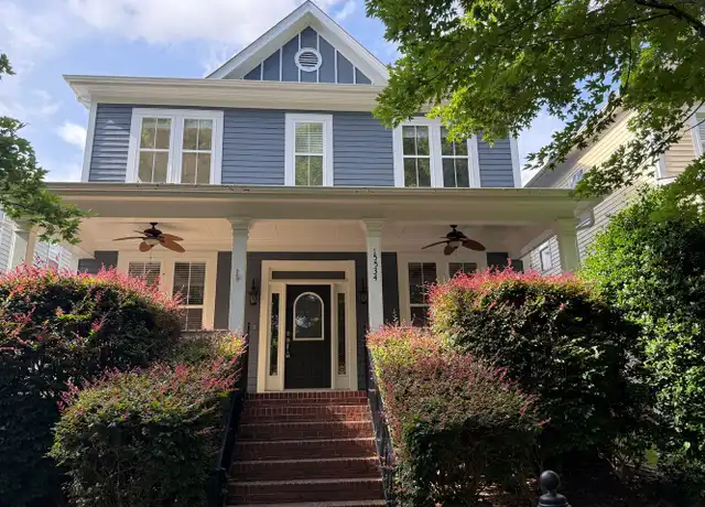 Property at 15534 Waterfront Dr, Huntersville, NC, 28078, 4 beds, 3.5 baths, [object Object]