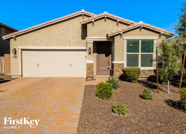 Property at 200 E Toscana Dr, San Tan Valley, AZ, 85140, 3 beds, 2 baths, [object Object]
