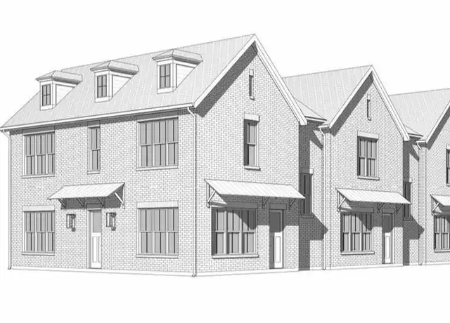 Property at 231 N Husband St, Stillwater, OK, 74075, 4 beds, 4 baths, [object Object]