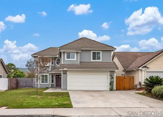 Property at 14060 Pebble Brook Ln, San Diego, CA, 92128, 3 beds, 2.5 baths, [object Object]