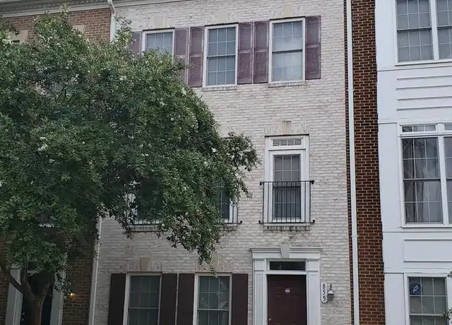 Property at 855 Ramsay St, Baltimore, MD, 21230, 4 beds, 2.5 baths, [object Object]