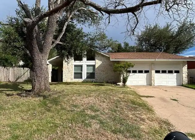Property at 11803 Charing Cross Rd, Austin, TX, 78759, 4 beds, 2 baths, [object Object]