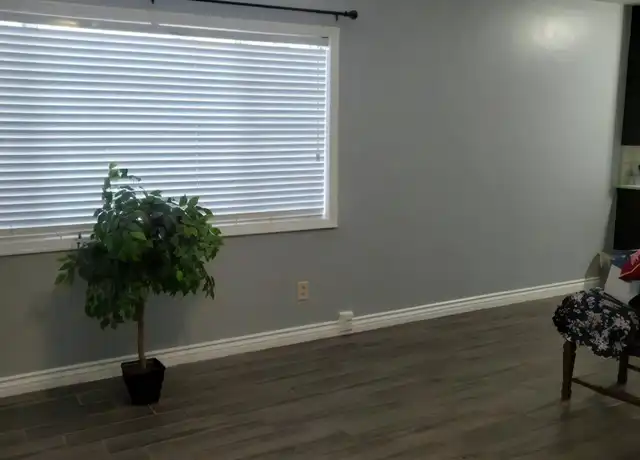Property at 533 Margaret Ave, East Los Angeles, CA, 90022, 1 bed, 1 bath, [object Object]