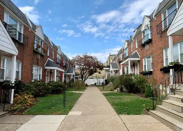 Property at 570 N 23rd St Unit 5-B, Philadelphia, PA, 19130, 2 beds, 1 bath, [object Object]
