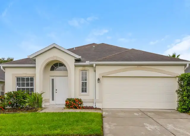 Property at 115 Cork Way, Davenport, FL, 33897, 3 beds, 2 baths, [object Object]